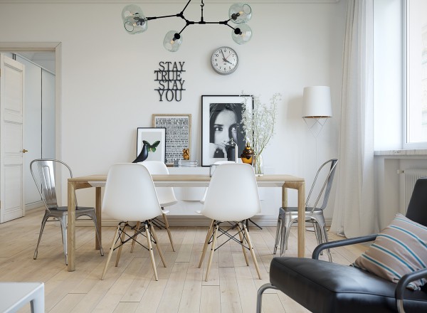 Scandinavian-dining-room-design-ideas-wooden-table-wood-flooring.jpg